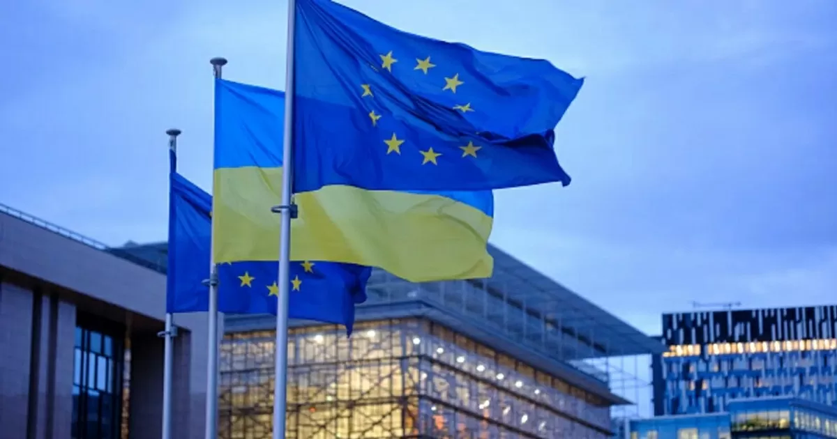 (Nguồn: Getty Images)