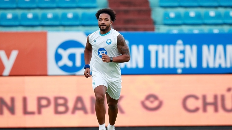 doi tuyen viet nam trieu tap xuan son tai xuat hai tan binh gop mat