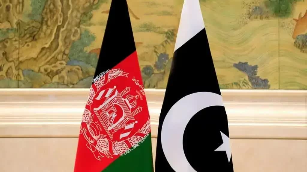 Đổ lỗi cho Afghanistan về vụ đụng độ mới ở biên giới, Pakistan đình chỉ hòa đàm