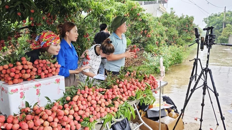 tiep lua cho hang tram nghin ho dan nong thon gia nhap nen kinh te so