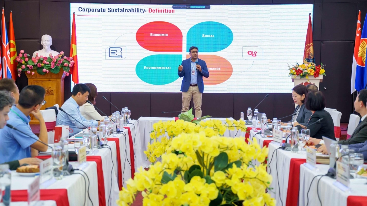 sandbox 2025 doi moi tu duy quan tri de thich ung ky nguyen chuyen doi kep