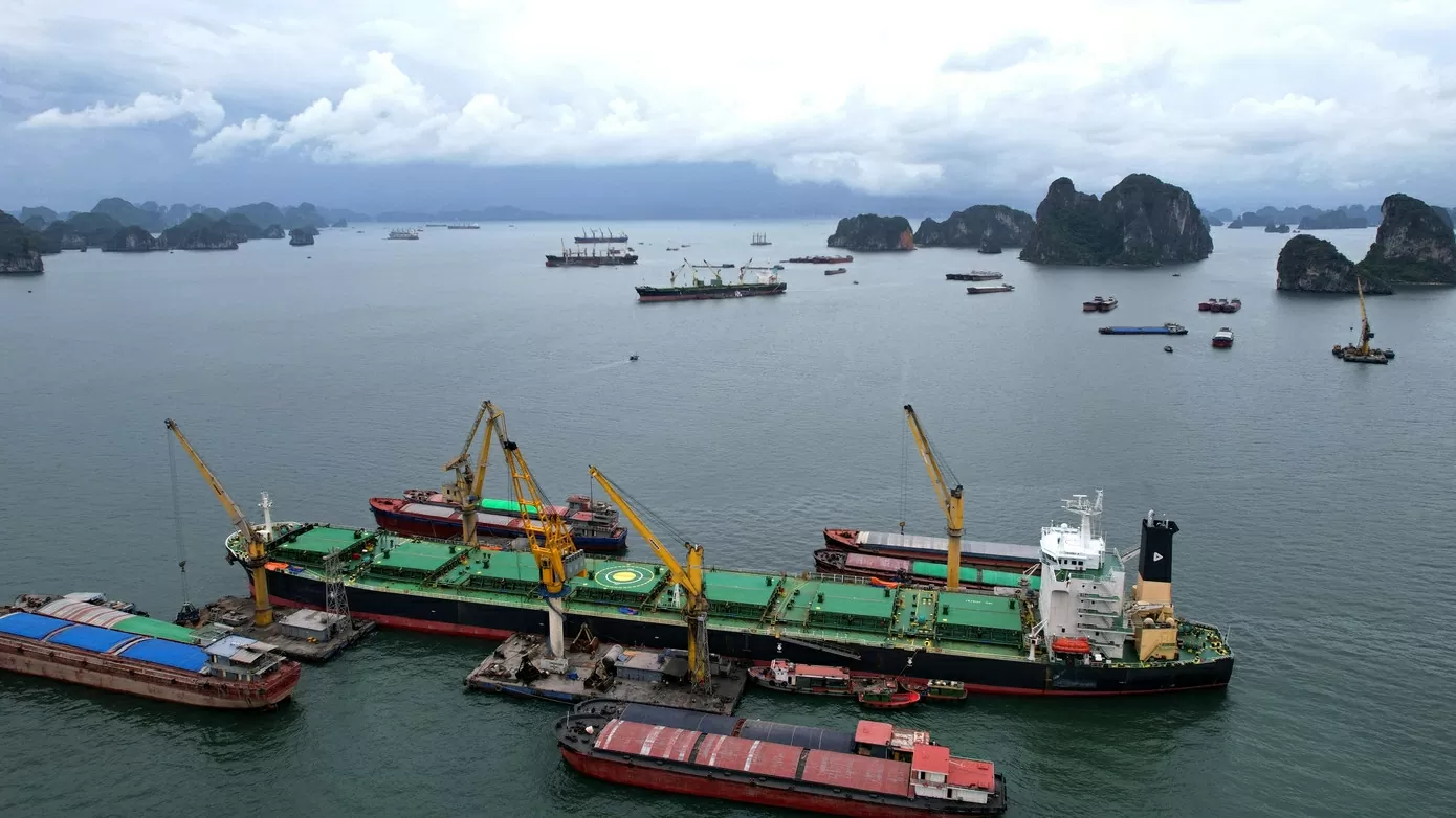 (Nguồn: Tiền phong)