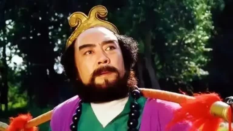 Sa Tăng qua đời ở tuổi 78