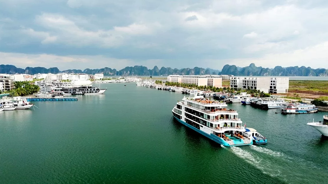 (Nguồn: BQN)