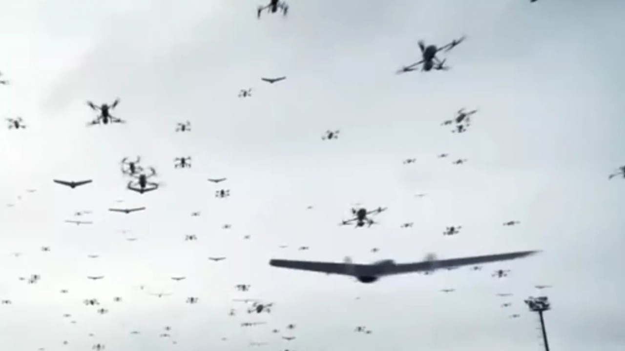 tong thong ukraine bo nhiem chi huy moi tham vong vo hieu qua cac cuoc tan cong uav tu nga