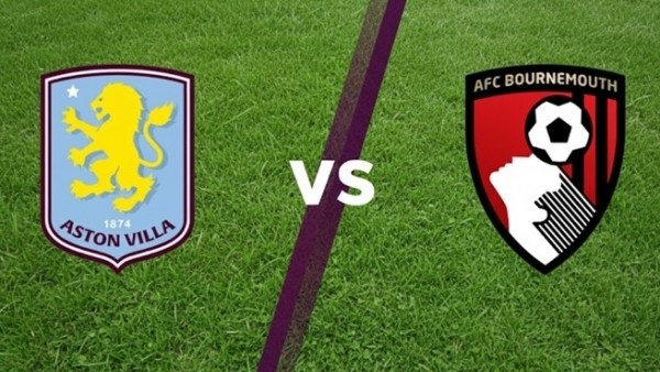 Nhận định, dự đoán tỷ số Aston Villa vs Bournemouth, 21h00 ngày 9/11 - Vòng 11 Ngoại hạng Anh