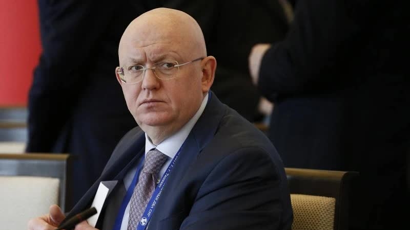 nga quan ngai ve kha nang my noi lai viec thu hat nhan