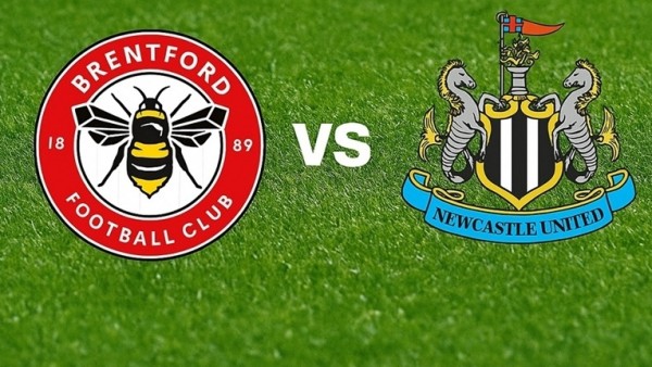 Nhận định, dự đoán tỷ số Brentford vs Newcastle, 21h00 ngày 9/11 - Vòng 11 Ngoại hạng Anh