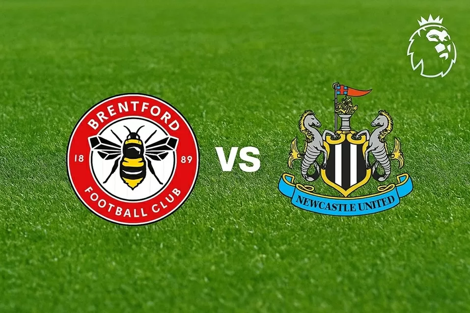 Nhận định, dự đoán tỷ số Brentford vs Newcastle, 21h00 ngày 9/11 - Vòng 11 Ngoại hạng Anh Nhận định, dự đoán tỷ số Brentford vs Newcastle, 21h00 ngày 9/11 - Vòng 11 Ngoại hạng Anh