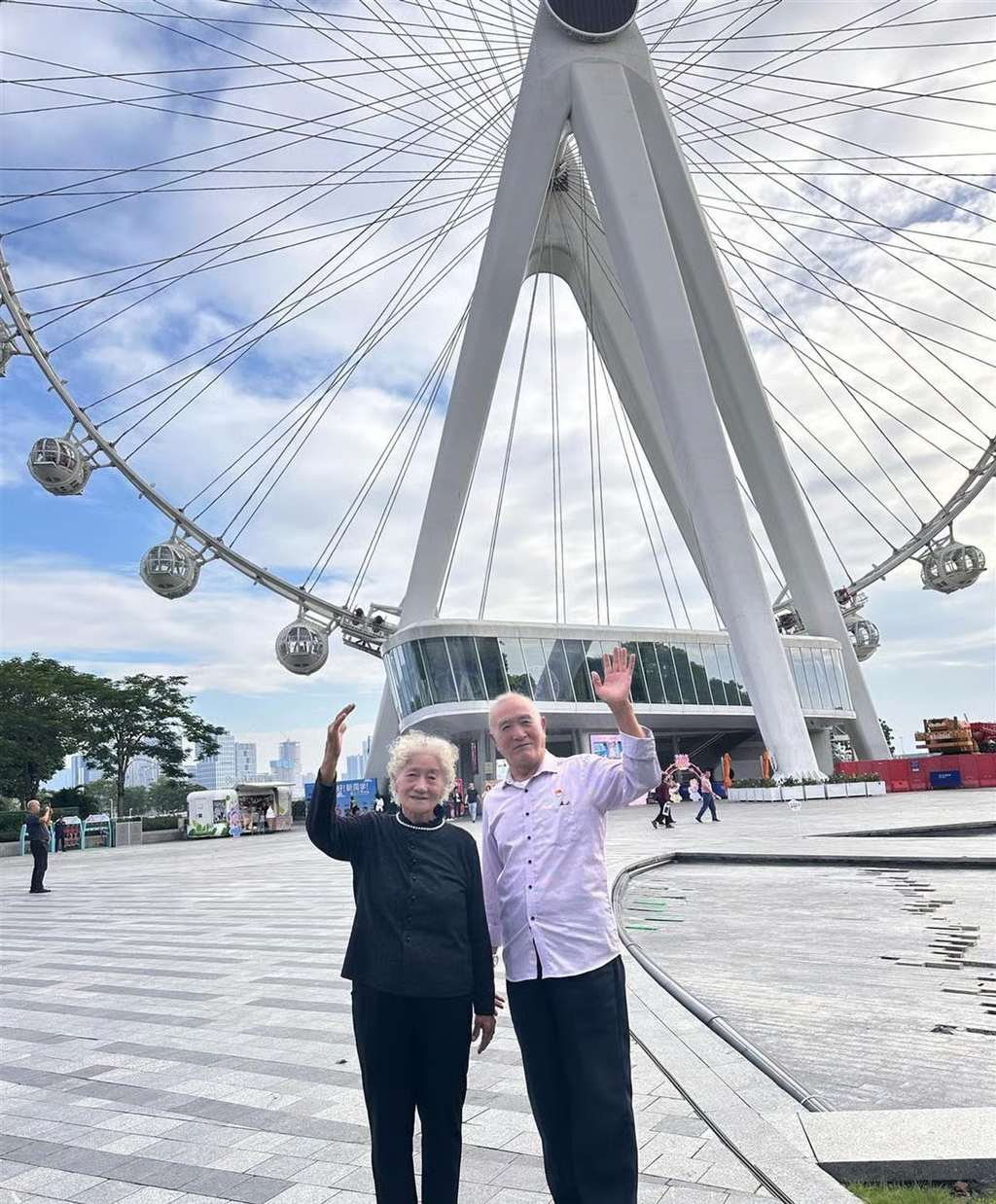 b88d6bdd 1dd0 4427 bab4 3900566f08b6_2fd24004.png