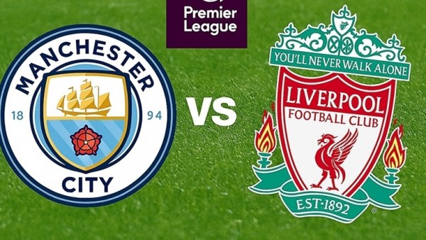 Nhận định, dự đoán tỷ số Man City vs Liverpool, 23h30 ngày 9/11 - Vòng 11 Ngoại hạng Anh