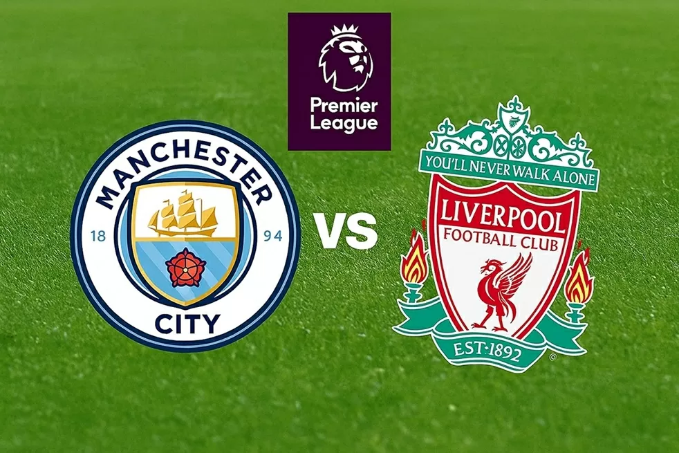 Nhận định, dự đoán tỷ số Man City vs Liverpool, 23h30 ngày 9/11 - Vòng 11 Ngoại hạng Anh
