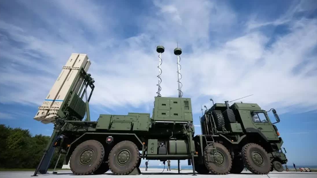 chinh phu tho nhi ky len ke hoach phan bo 515 ty usd cho quoc phong va an ninh trong nam 2026