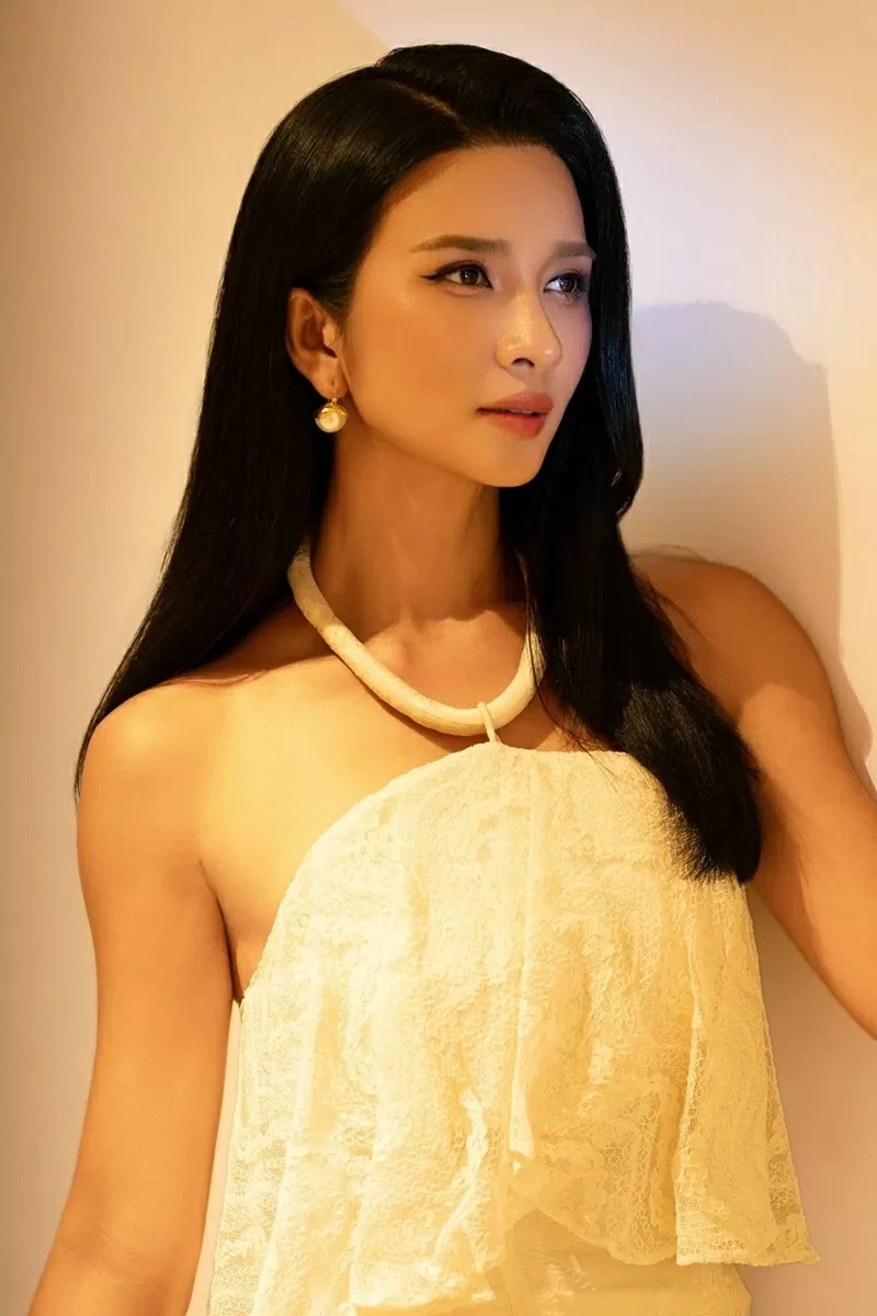 Sao Việt: Hình ảnh cách đây 20 năm của Đan Trường-Mỹ Tâm gây sốt