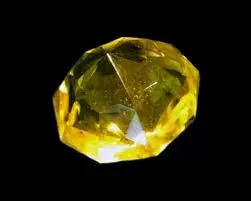 Viên kim cương Florentine huyền thoại tái xuất sau hơn một thế kỷ mất tung tích Viên kim cương Florentine huyền thoại tái xuất sau hơn một thế kỷ mất tung tích