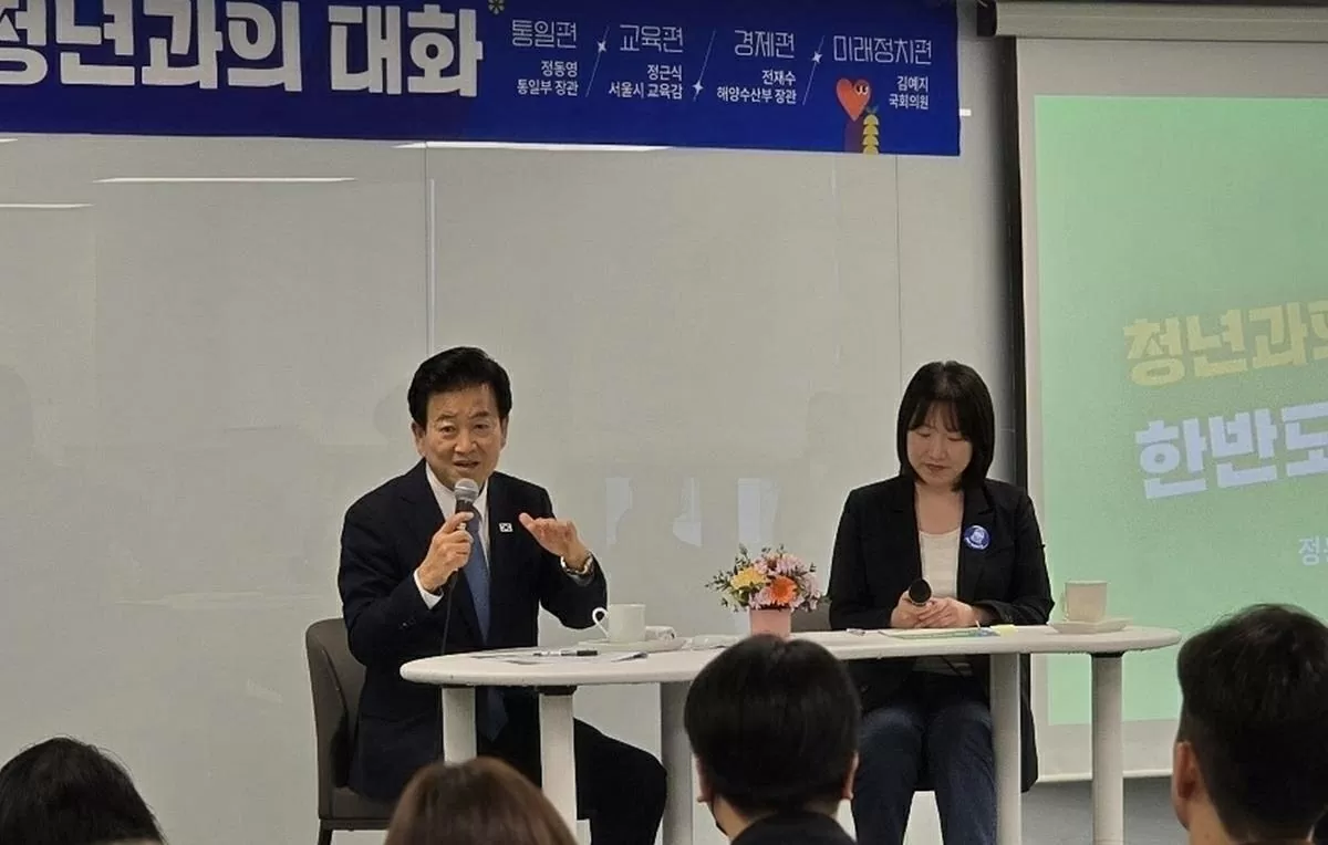 Các cuộc tập trận chung giữa Hàn Quốc và Mỹ sẽ là quyết định không thể tránh khỏi