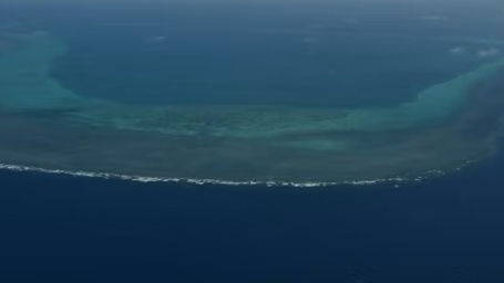 Liên minh châu Âu và Philippines tái khẳng định cam kết thượng tôn pháp luật ở Biển Đông