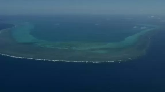 EU và Philippines tái khẳng định cam kết thượng tôn pháp luật ở Biển Đông EU và Philippines tái khẳng định cam kết thượng tôn pháp luật ở Biển Đông