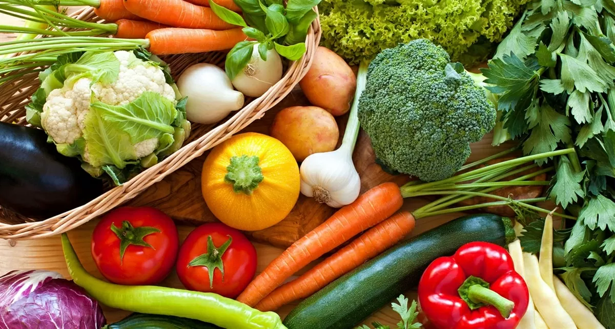 7 thay đổi lối sống giúp đảo ngược bệnh tim một cách tự nhiên