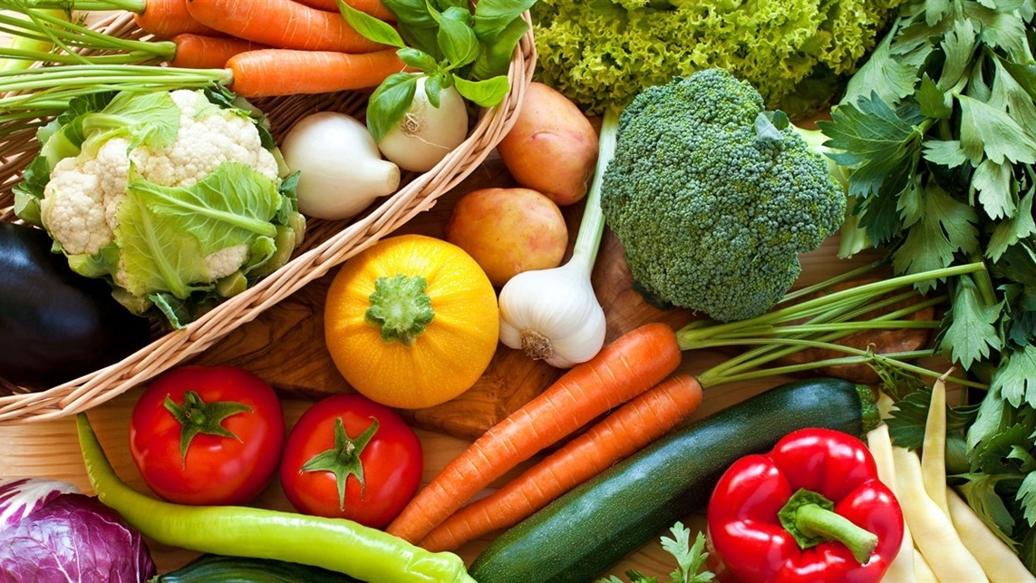 7 thay đổi lối sống giúp cải thiện sức khỏe tim mạch