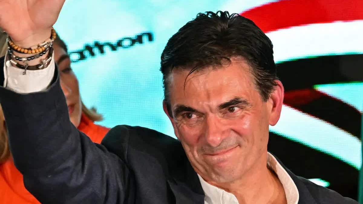 Tổng thống Bolivia tuyên thệ nhậm chức, nối lại quan hệ với Mỹ ở cấp Đại sứ