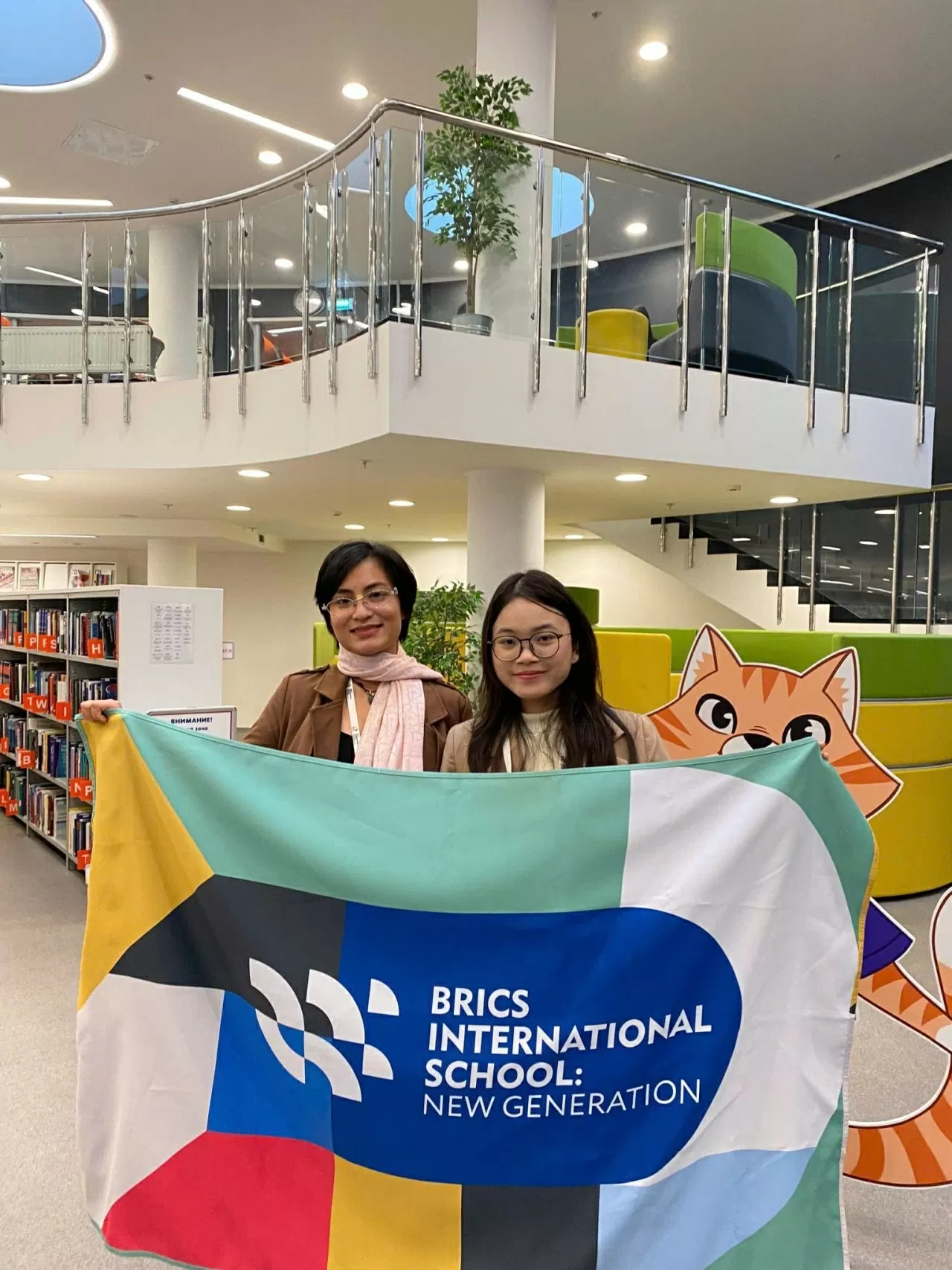 Thanh niên Việt Nam