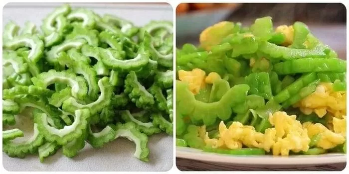 Bí kíp giúp sống khoẻ vào mùa Đông