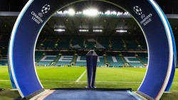 Cập nhật lịch thi đấu Cup C1 châu Âu và lịch phát sóng trực tiếp Champions League mới nhất hôm nay