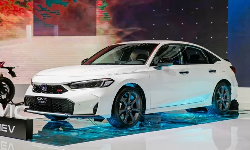 Cập nhật bảng giá xe hãng Honda mới nhất tháng 11/2025. Cập nhật bảng giá xe hãng Honda mới nhất tháng 11/2025.