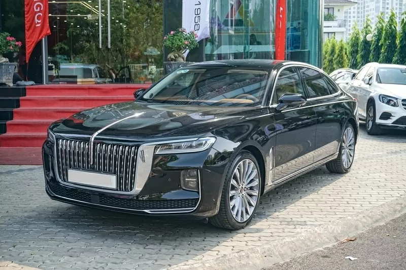 Cập nhật bảng giá xe hãng Hongqi mới nhất tháng 11/2025. Cập nhật bảng giá xe hãng Hongqi mới nhất tháng 11/2025.