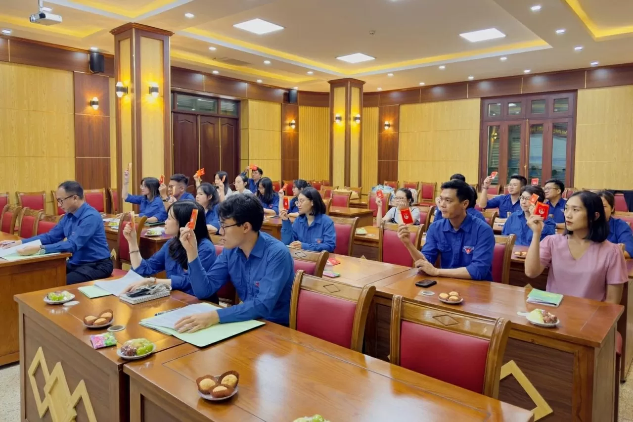 Động lực cho công tác bảo vệ chủ quyền biên giới trong kỷ nguyên mới