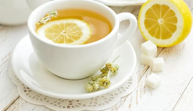 bệnh tuyến giáp