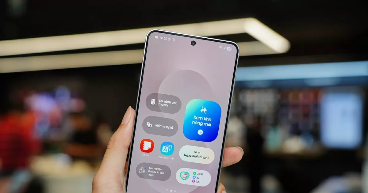 Việc dừng hỗ trợ khiến nhiều chủ sở hữu cảm thấy bất ngờ và hụt hẫng. Việc dừng hỗ trợ khiến nhiều chủ sở hữu cảm thấy bất ngờ và hụt hẫng.