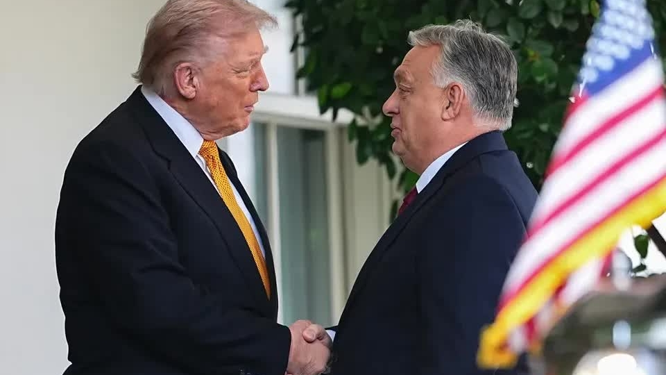 my danh cho hungary mot ngoai le tiep tuc mua dau nga khong phai mon qua mien phi