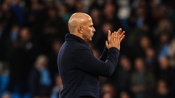 Thua liên tiếp, Liverpool thử nghiệm gấp chiến thuật mới