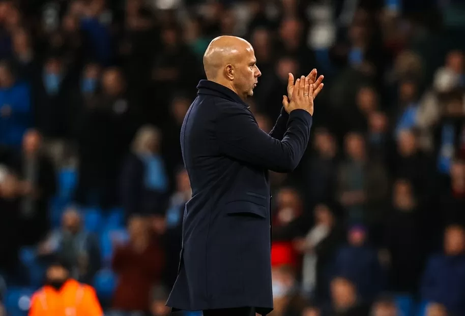 Thua liên tiếp, Liverpool thử nghiệm gấp chiến thuật mới