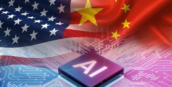 Vàng, đất hiếm và địa kinh tế chiến lược trong quan hệ Mỹ-Trung Quốc