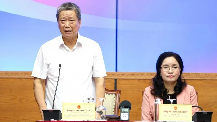 văn hóa doanh nghiệp