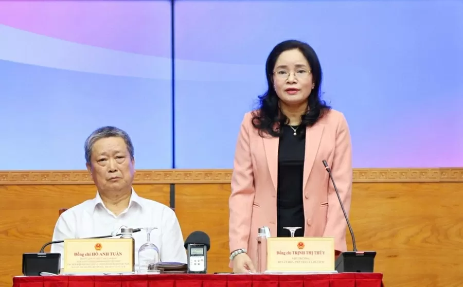 văn hóa doanh nghiệp