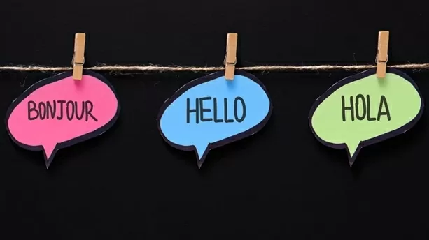 Biết nhiều ngôn ngữ có thể làm chậm quá trình lão hóa nhận thức