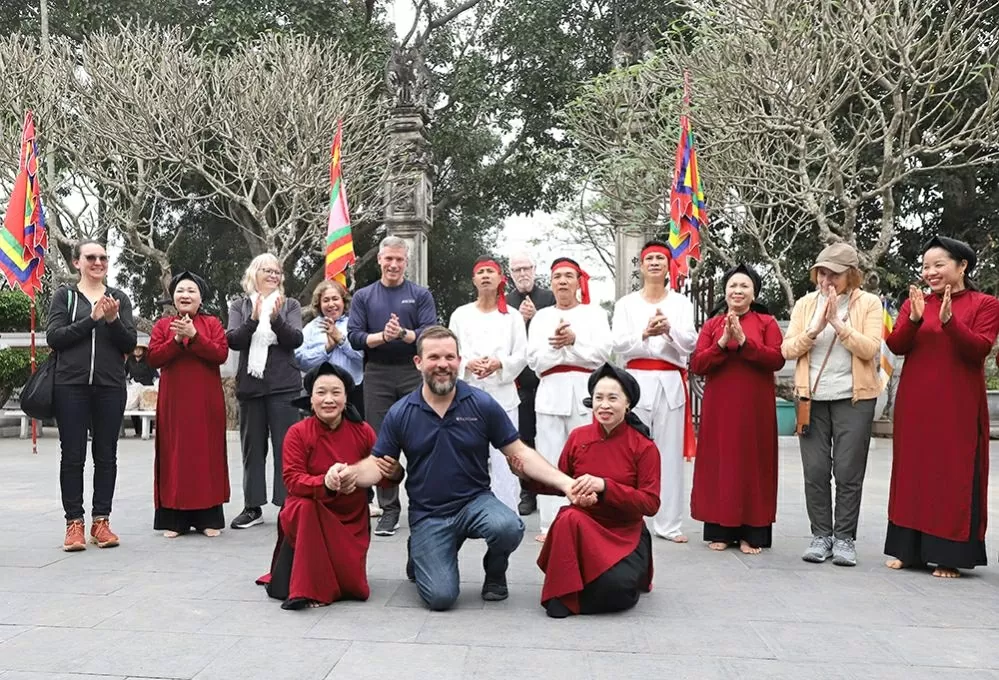 Ảnh 1: Phú Thọ phấn đấu vươn lên trở thành cực tăng trưởng mới của vùng trung du và miền núi phía Bắc. (Ảnh: Thu Hằng) Ảnh 1: Phú Thọ phấn đấu vươn lên trở thành cực tăng trưởng mới của vùng trung du và miền núi phía Bắc. (Ảnh: Thu Hằng)