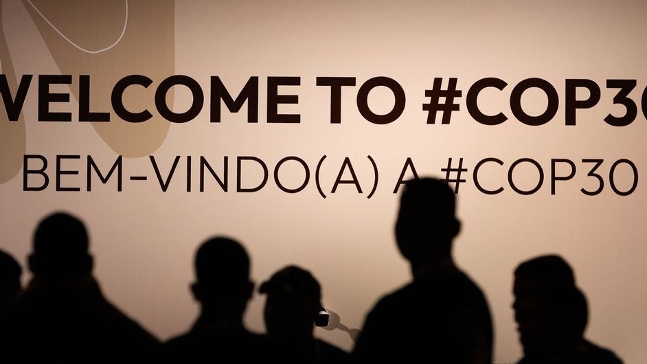 Khai mạc COP30 tại Brazil: Biến cam kết thành hành động cụ thể nhằm ứng phó với biến đổi khí hậu
