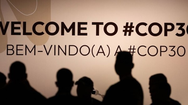 Khai mạc COP30 tại Brazil: Biến cam kết thành hành động cụ thể nhằm ứng phó với biến đổi khí hậu