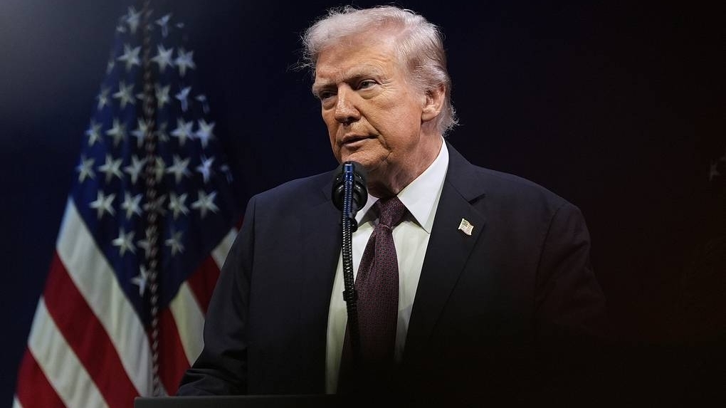 tong thong donald trump de xuat nhom hop ba cuong quoc hat nhan chac nich mot viec my sap lam