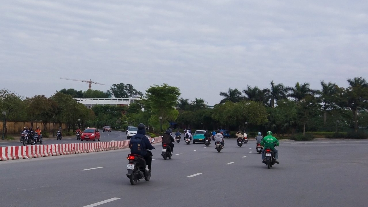 du bao thoi tiet nguy hiem 1111 1012 kha nang co 1 2 con bao ap thap nhiet doi anh huong den dat lien xu huong gia tang khong khi lanh