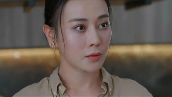 Gió ngang khoảng trời xanh tập 41: Mỹ Anh (Phương Oanh) buông tay