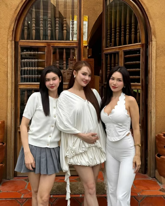 Sao Việt: