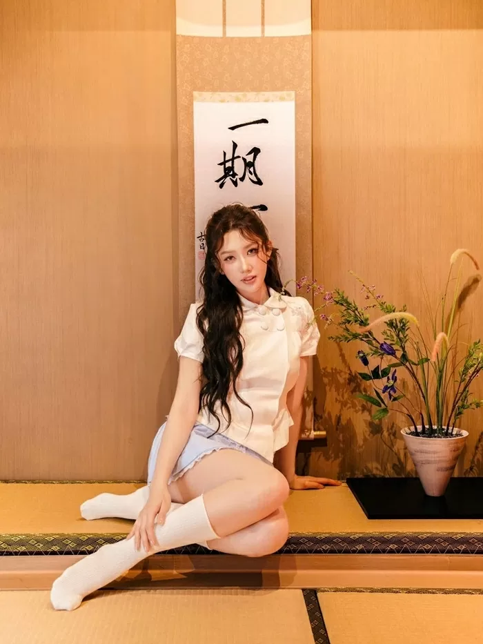 Sao Việt: Sao Việt: