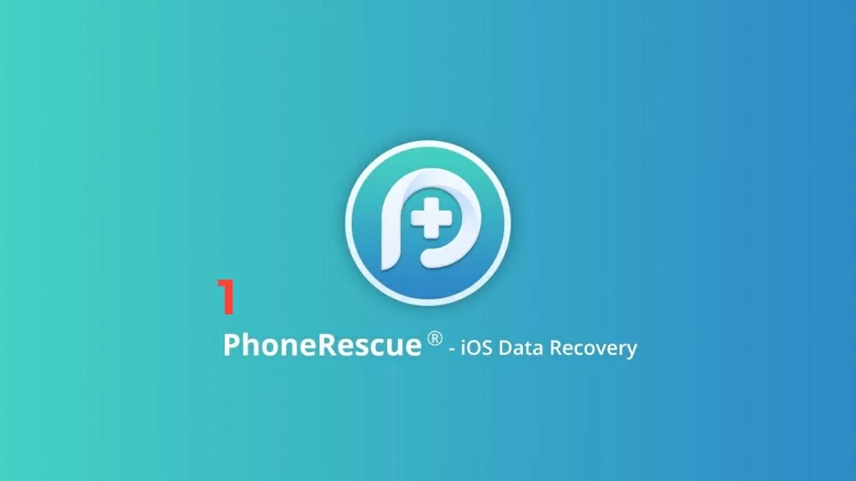 Cài đặt và kết nối iPhone.