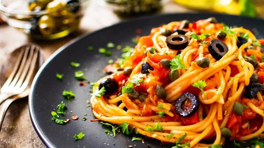 Từ tháng 1/2026, Mỹ có thể áp thuế 107% với một mặt hàng mua từ Italy